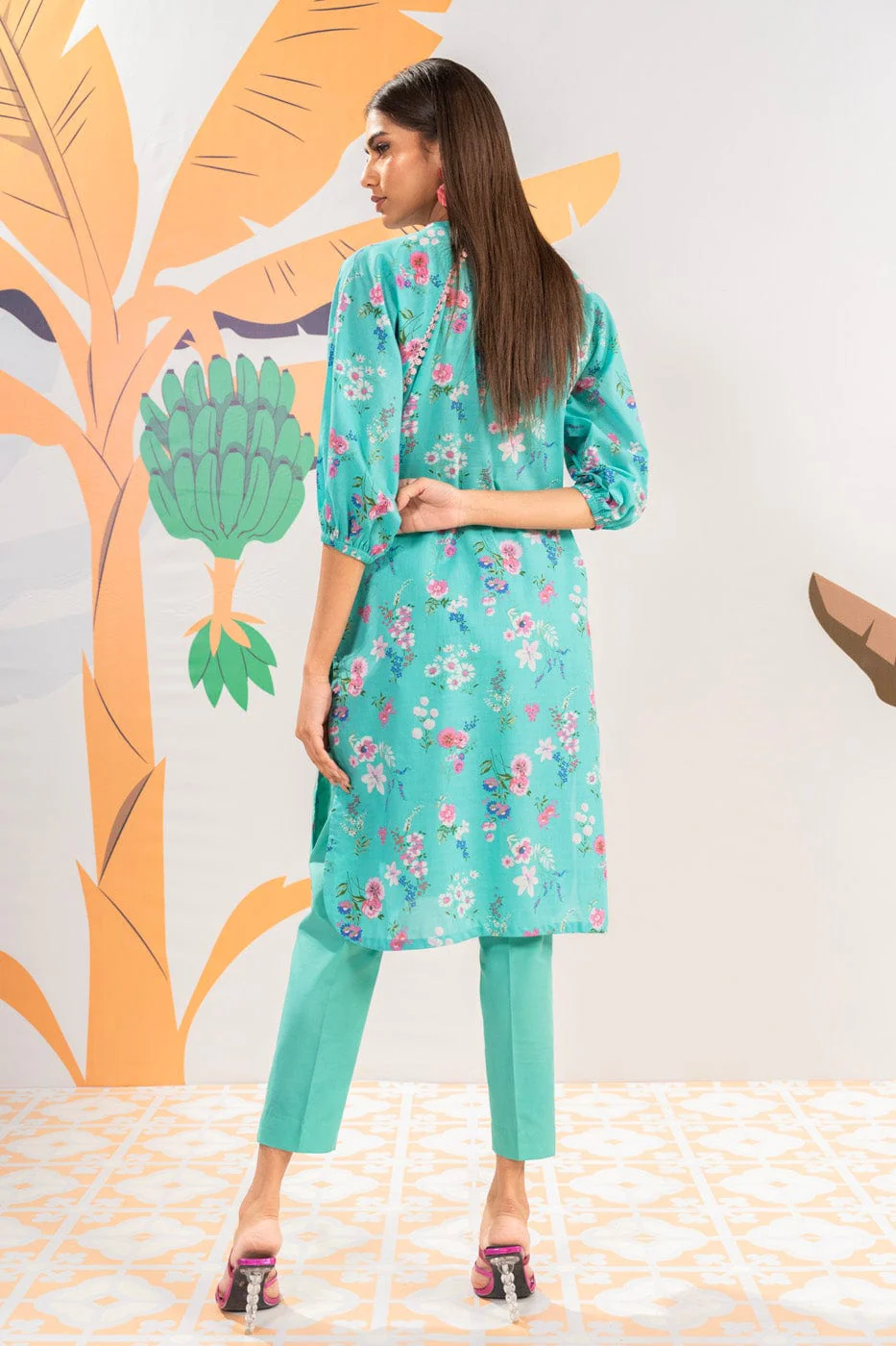 RTS  | SHIRT - Image 4