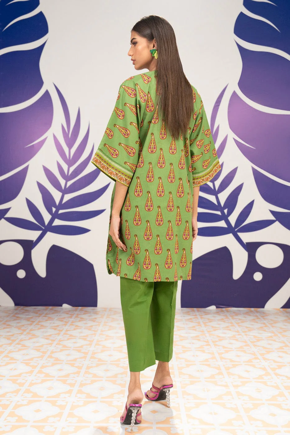 RTS  | SHIRT - Image 4