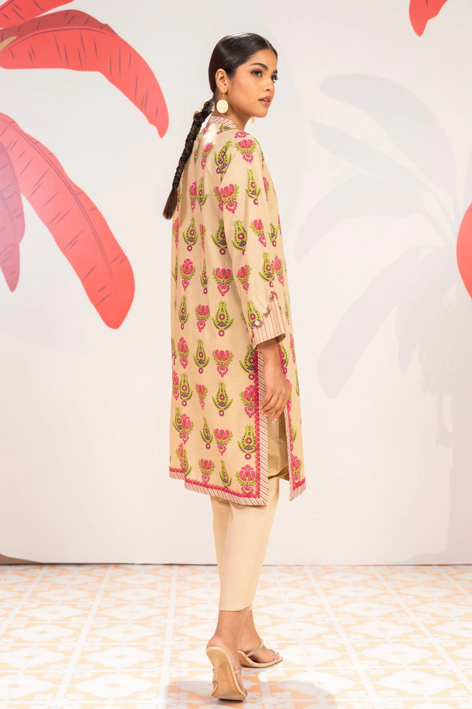 RTS  | SHIRT - Image 4