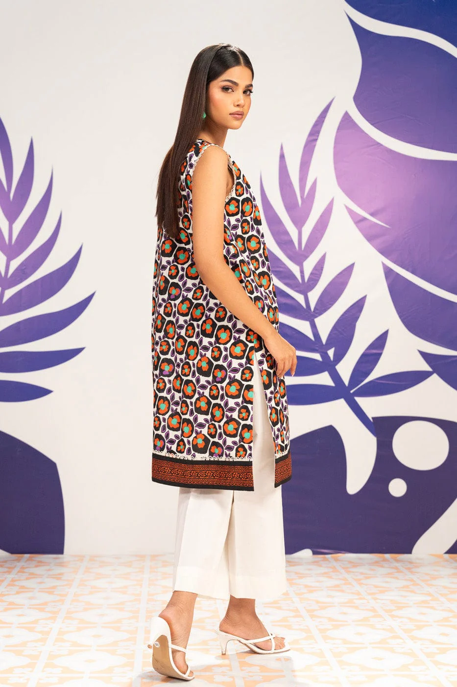 RTS  | SHIRT - Image 4