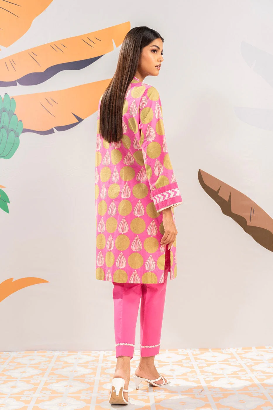 RTS  | SHIRT - Image 4