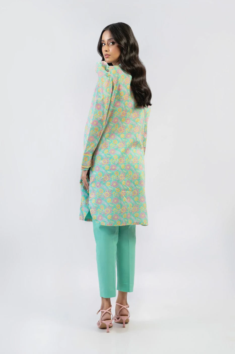 RTS  | SHIRT - Image 4