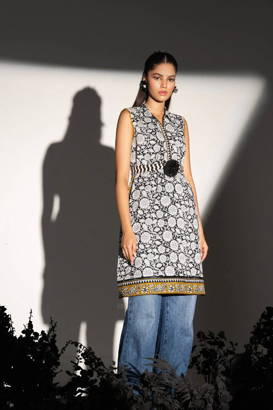 RTS | SHIRT - Image 2