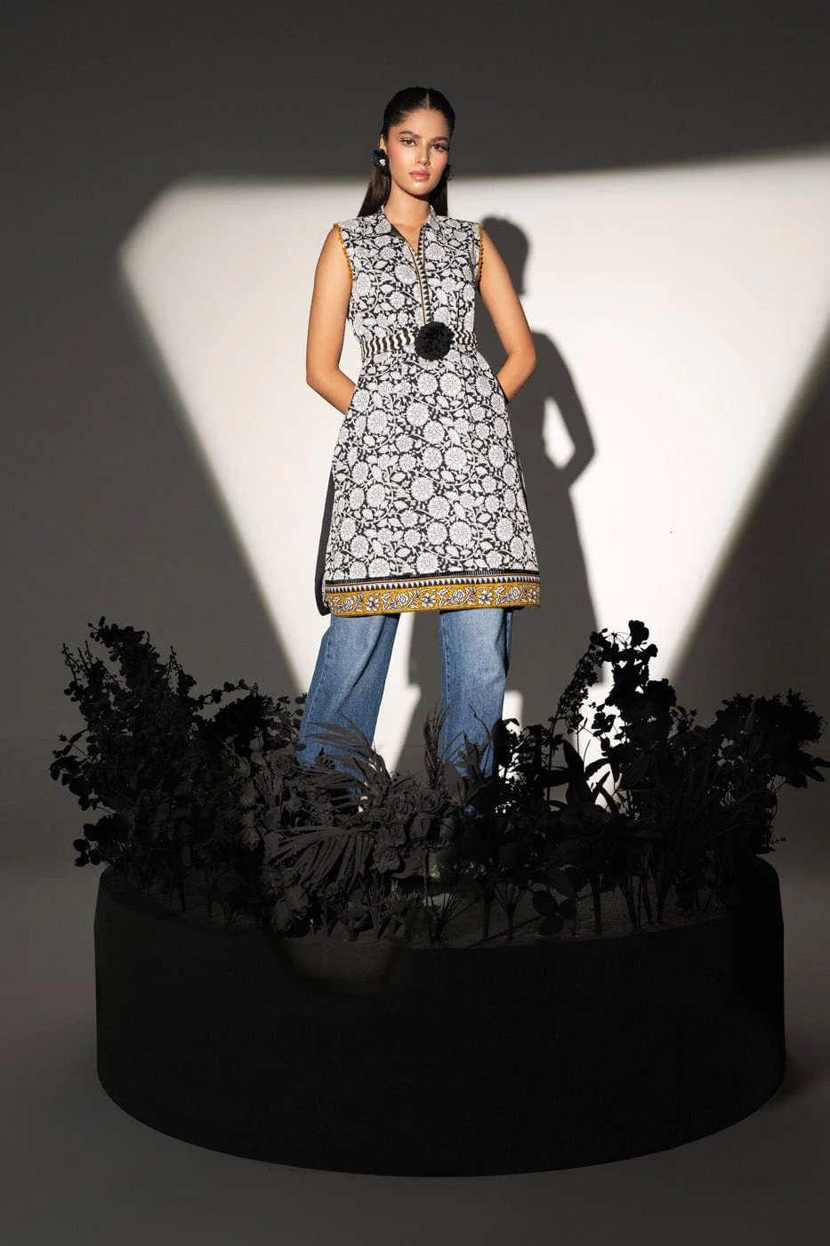 RTS | SHIRT - Image 3