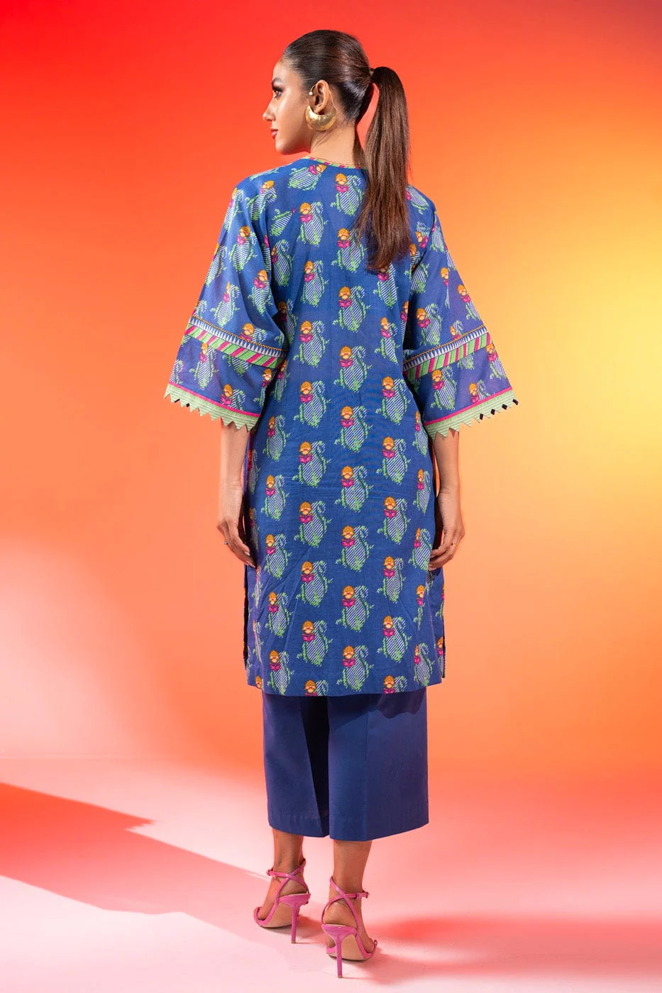 RTS  | SHIRT - Image 4
