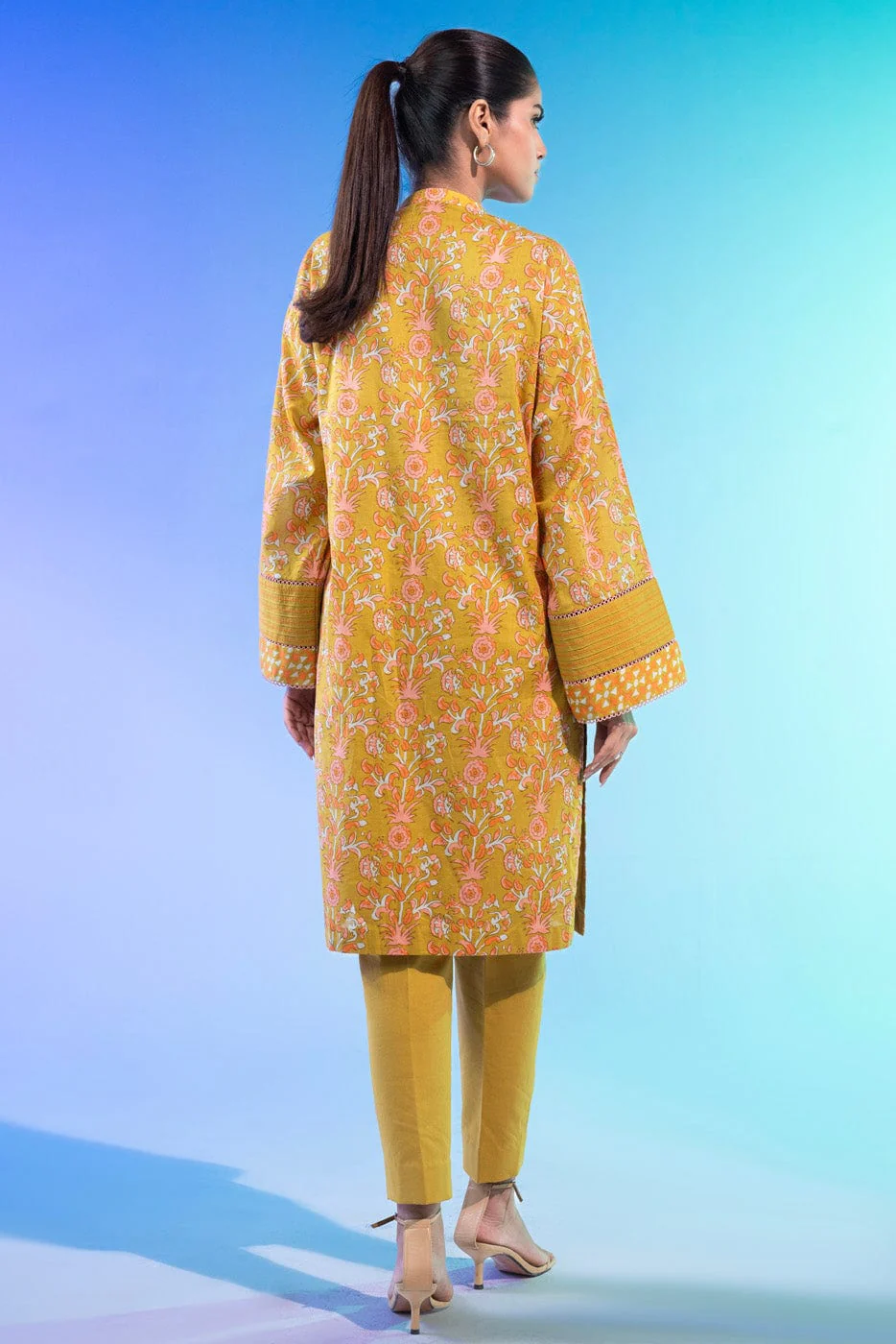 RTS  | SHIRT - Image 4