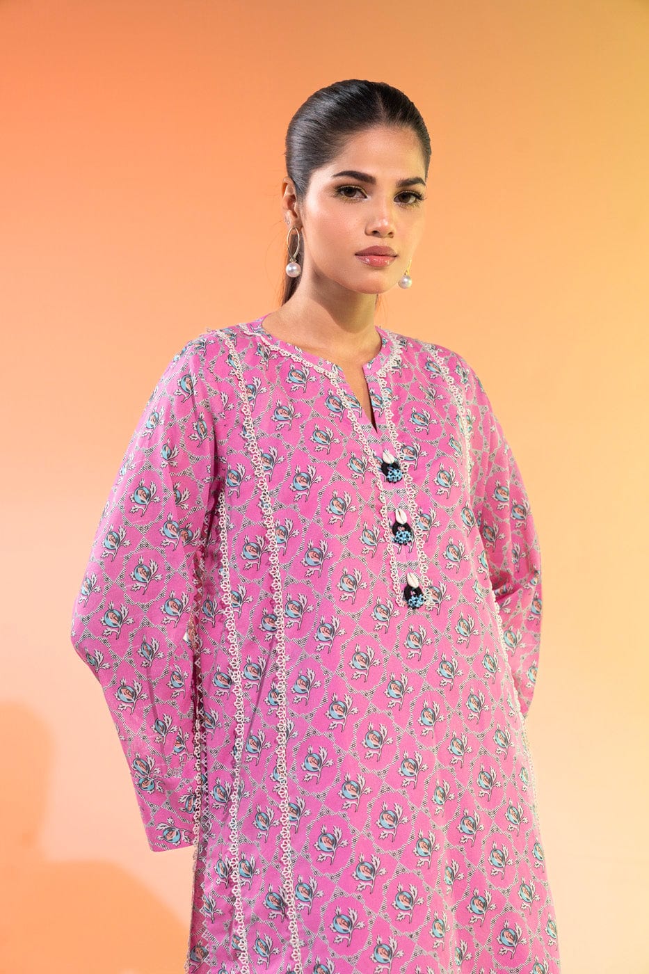 RTS  | SHIRT - Image 2