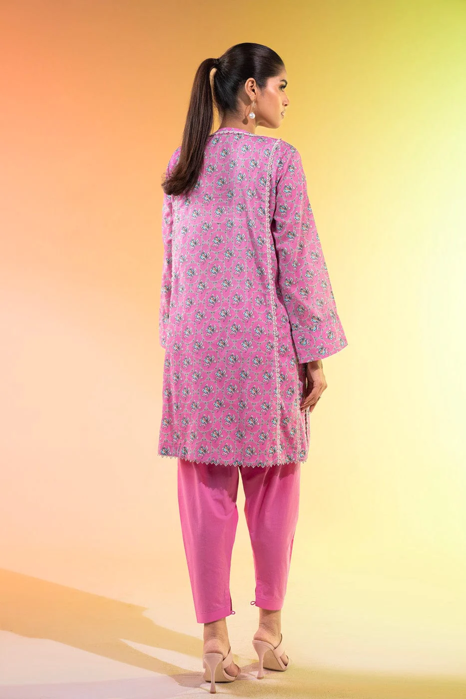 RTS  | SHIRT - Image 4