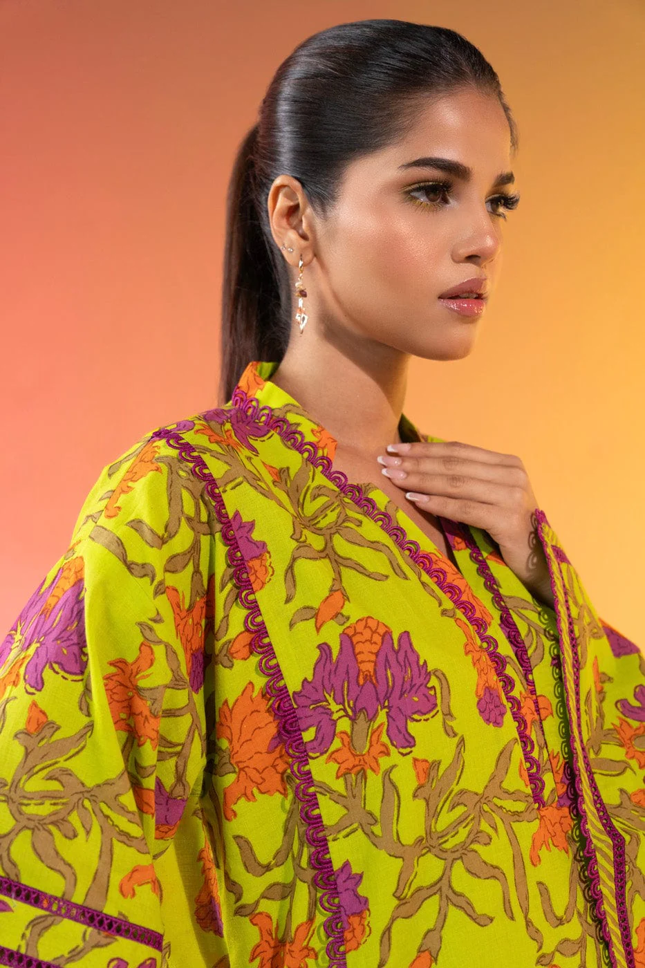 RTS | SHIRT - Image 3