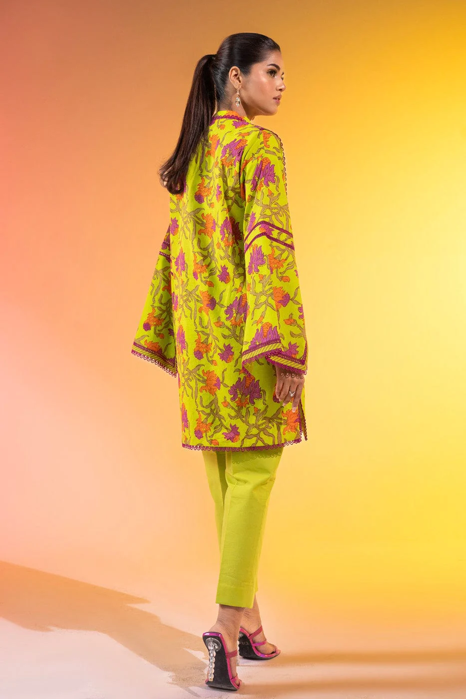RTS | SHIRT - Image 4