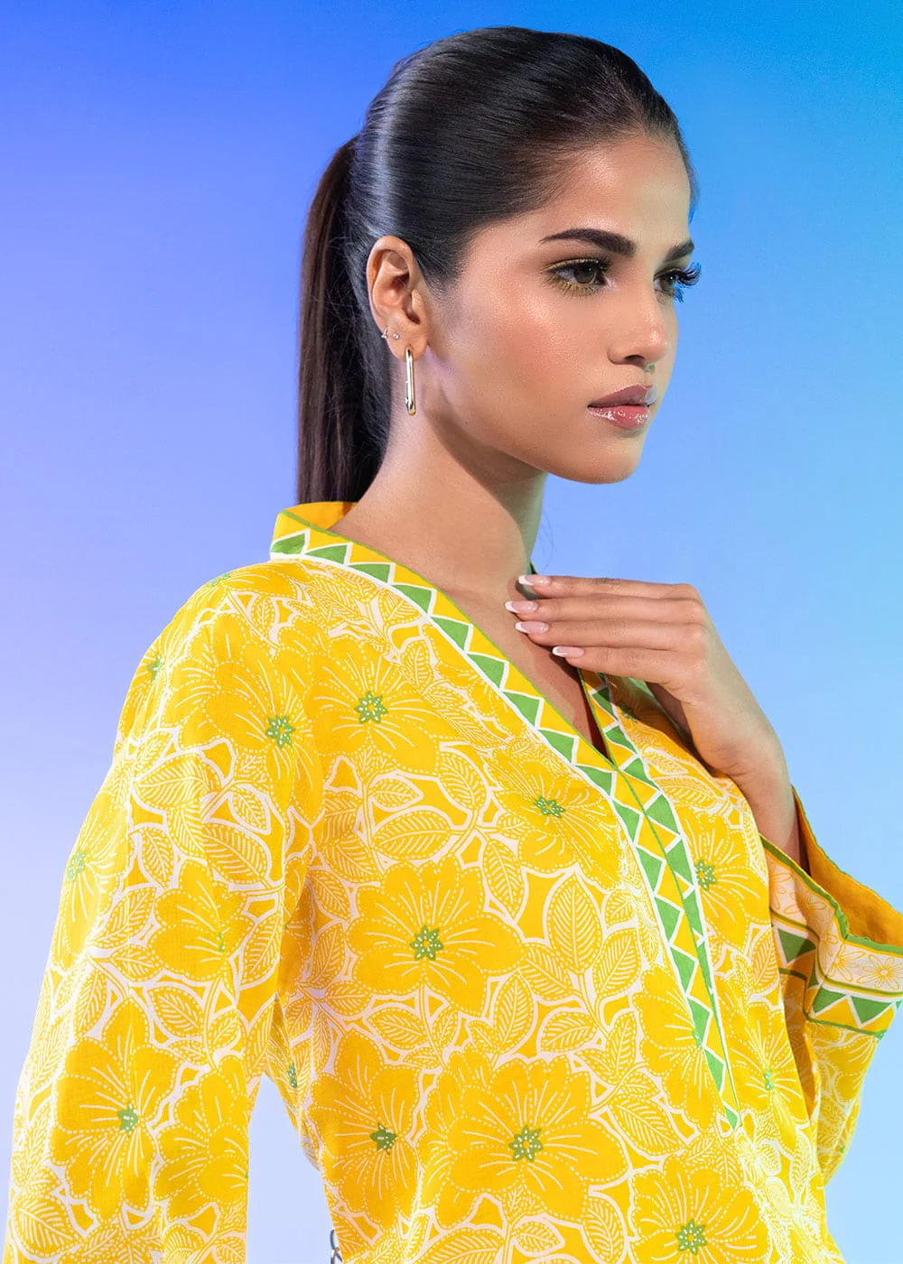 RTS  | SHIRT - Image 3