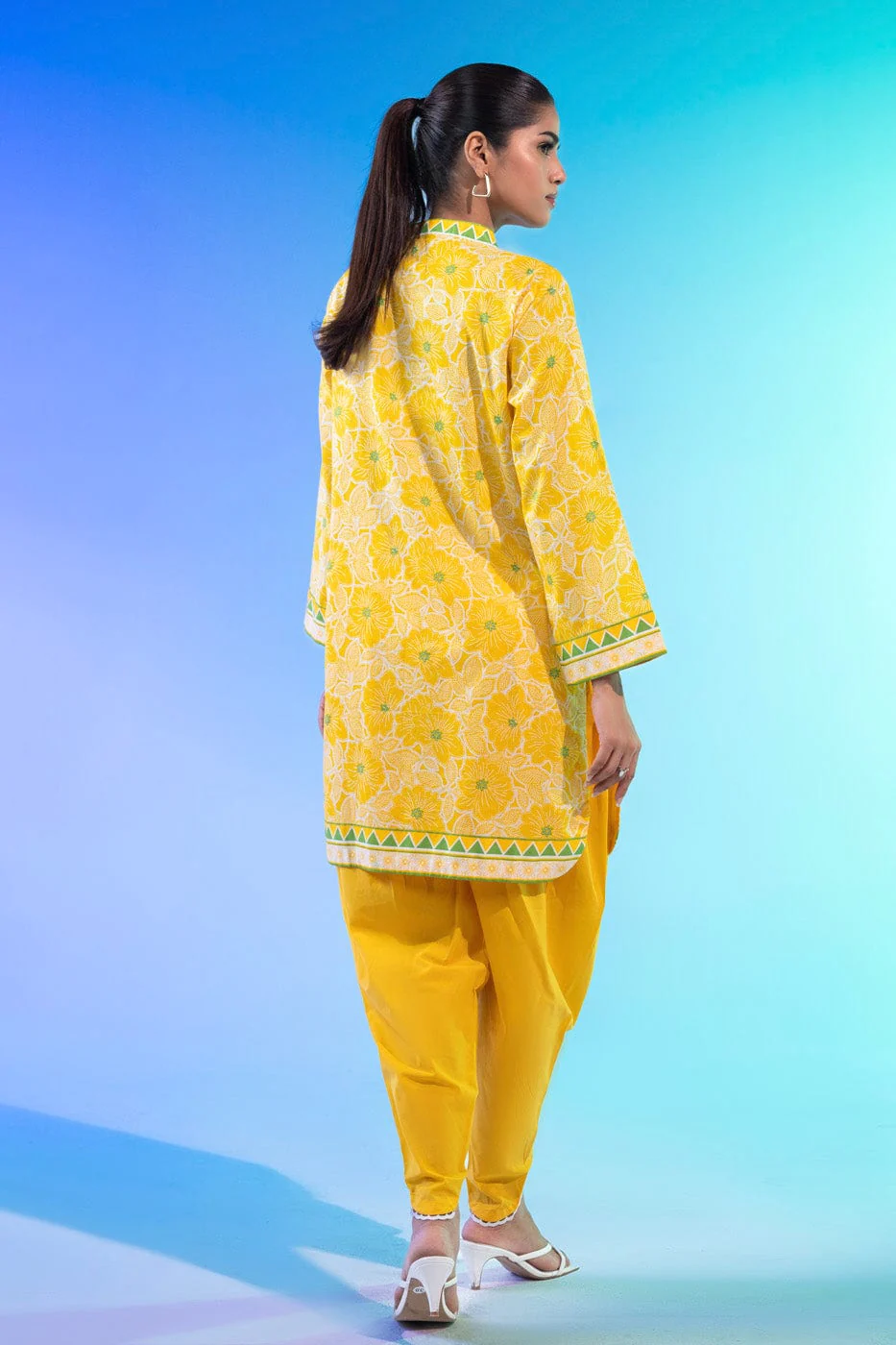 RTS  | SHIRT - Image 4