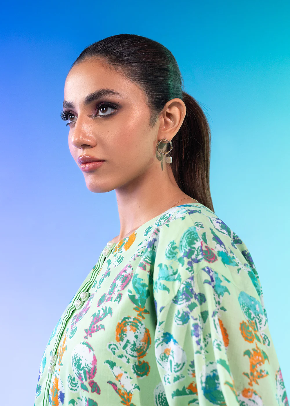 RTS  | SHIRT - Image 3