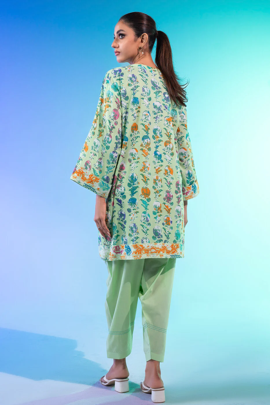 RTS  | SHIRT - Image 4