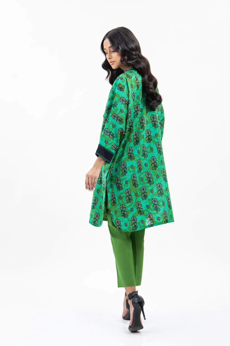 RTS  | SHIRT - Image 3