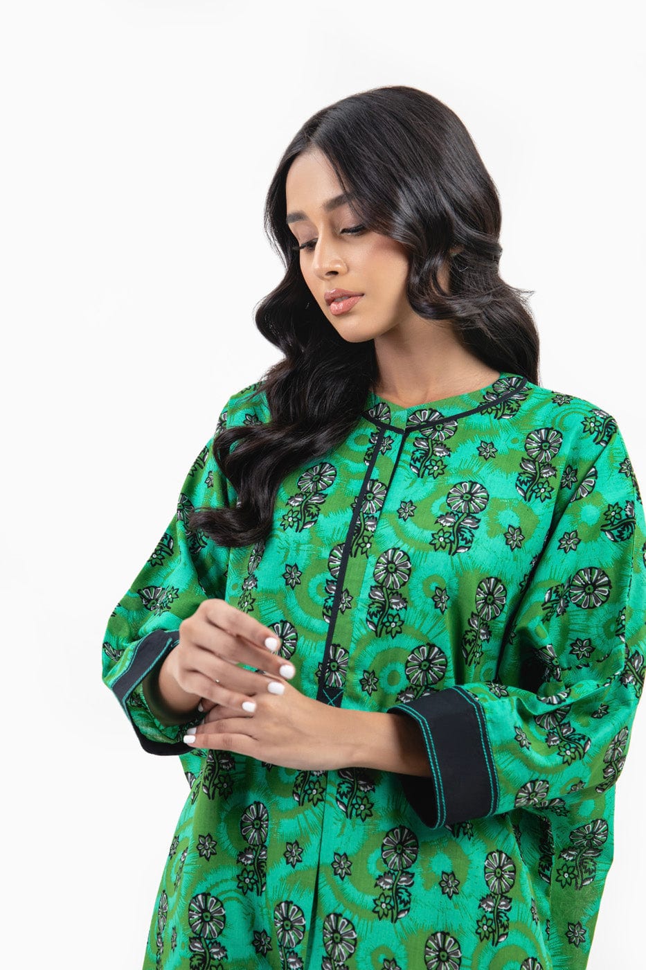 RTS  | SHIRT - Image 4