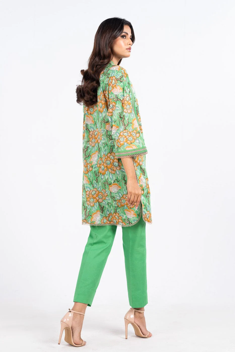 RTS  | SHIRT - Image 4