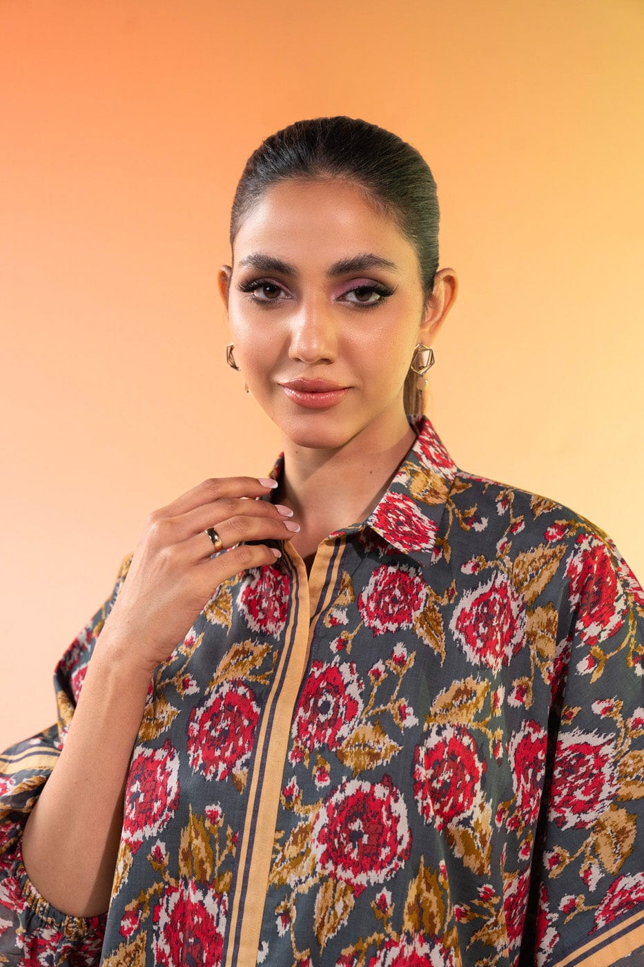 RTS  | SHIRT - Image 3