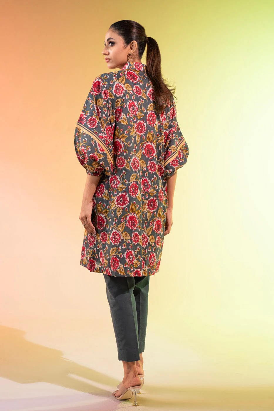 RTS  | SHIRT - Image 4