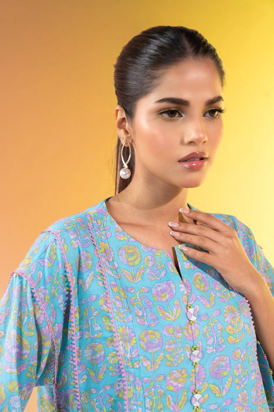 RTS  | SHIRT - Image 3