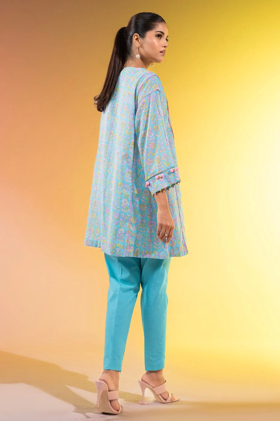 RTS  | SHIRT - Image 4