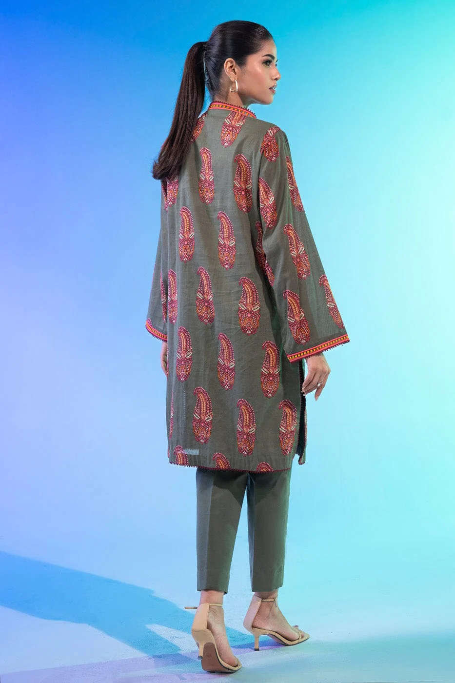 RTS  | SHIRT - Image 4