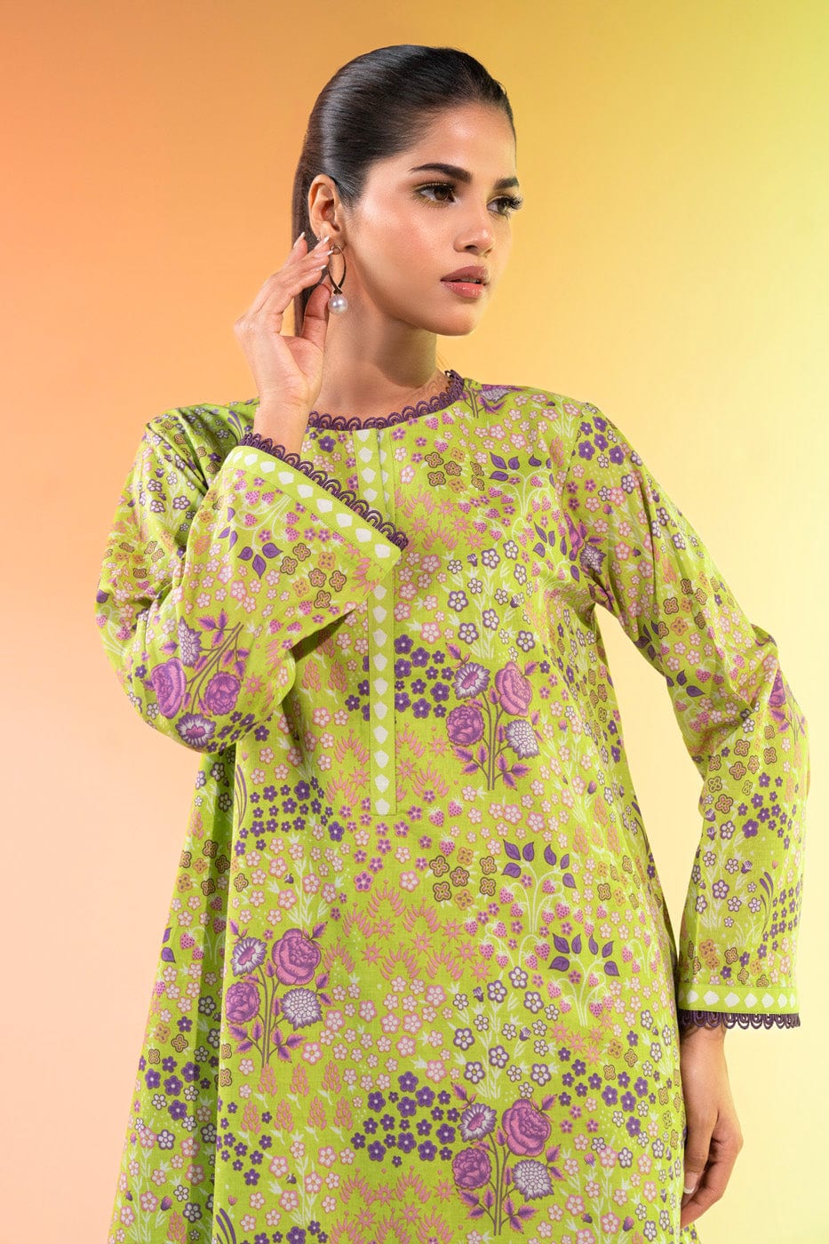 RTS | SHIRT - Image 2