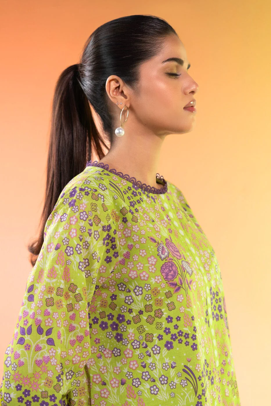 RTS | SHIRT - Image 3