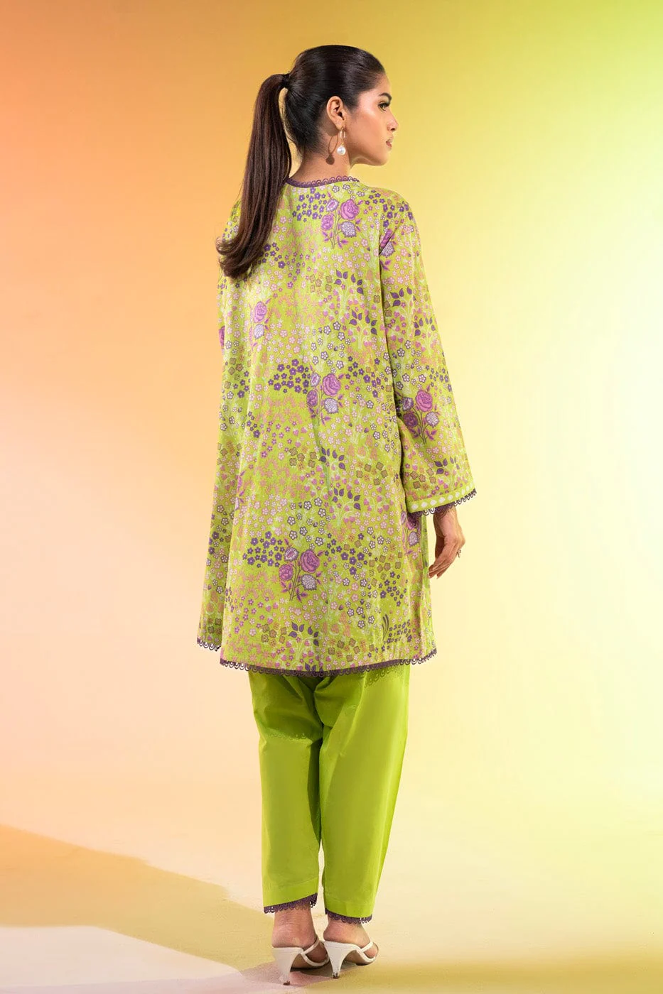 RTS | SHIRT - Image 4