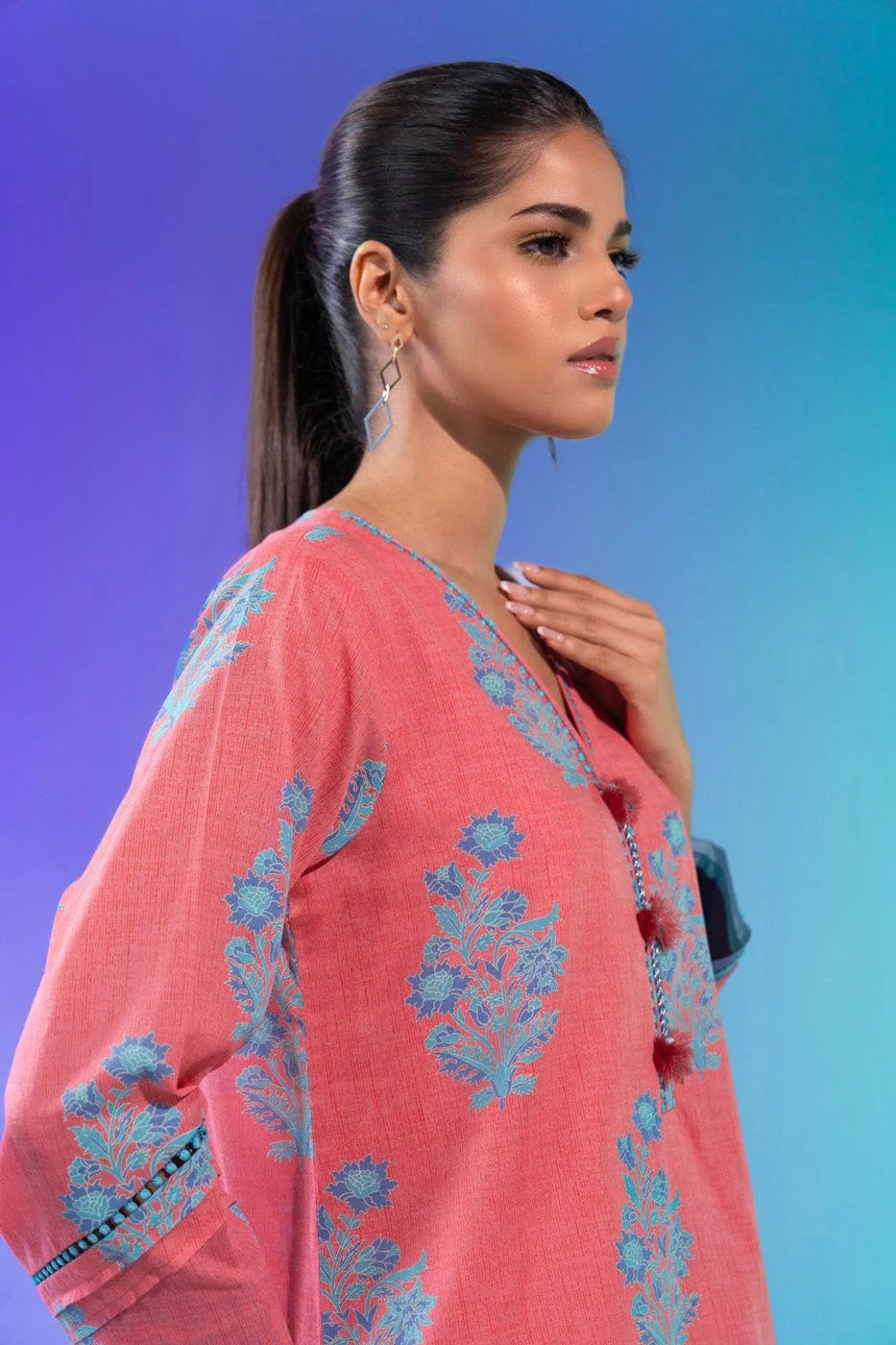 RTS | SHIRT - Image 3