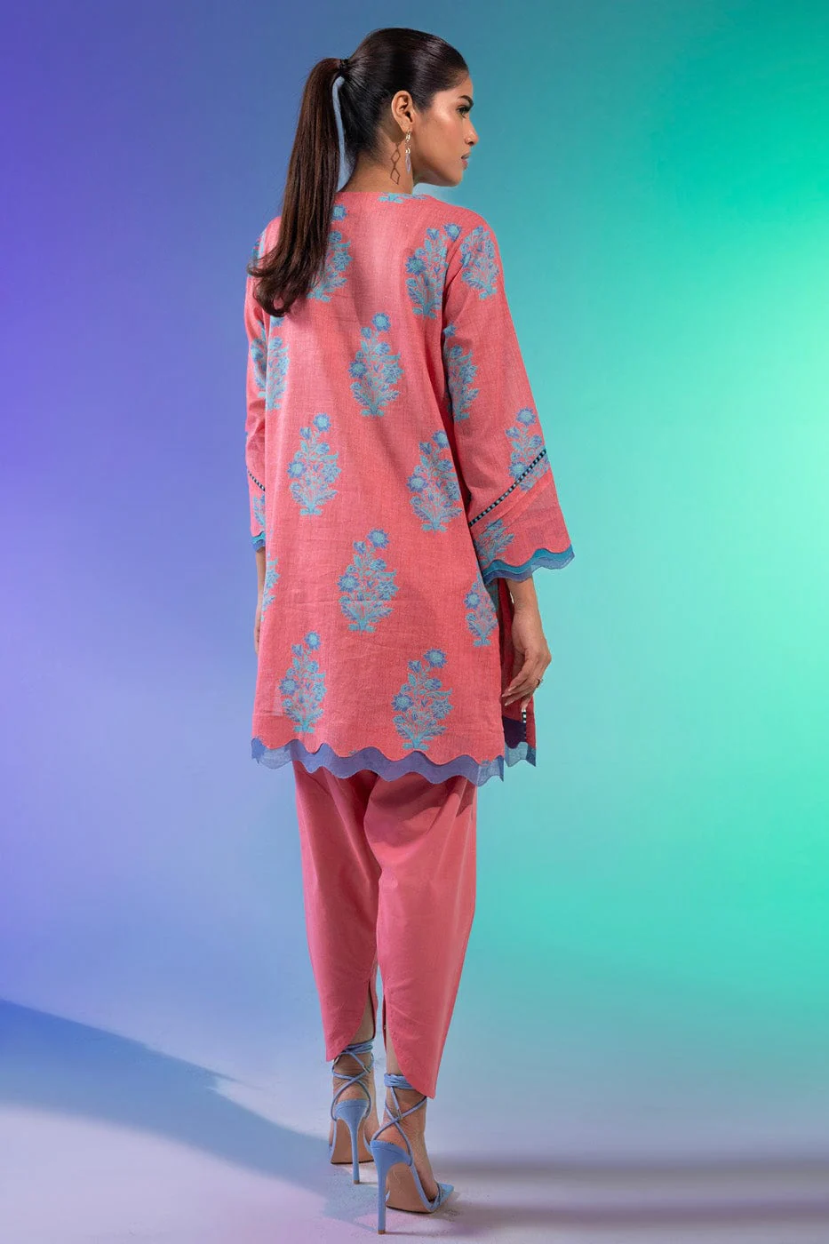 RTS | SHIRT - Image 4