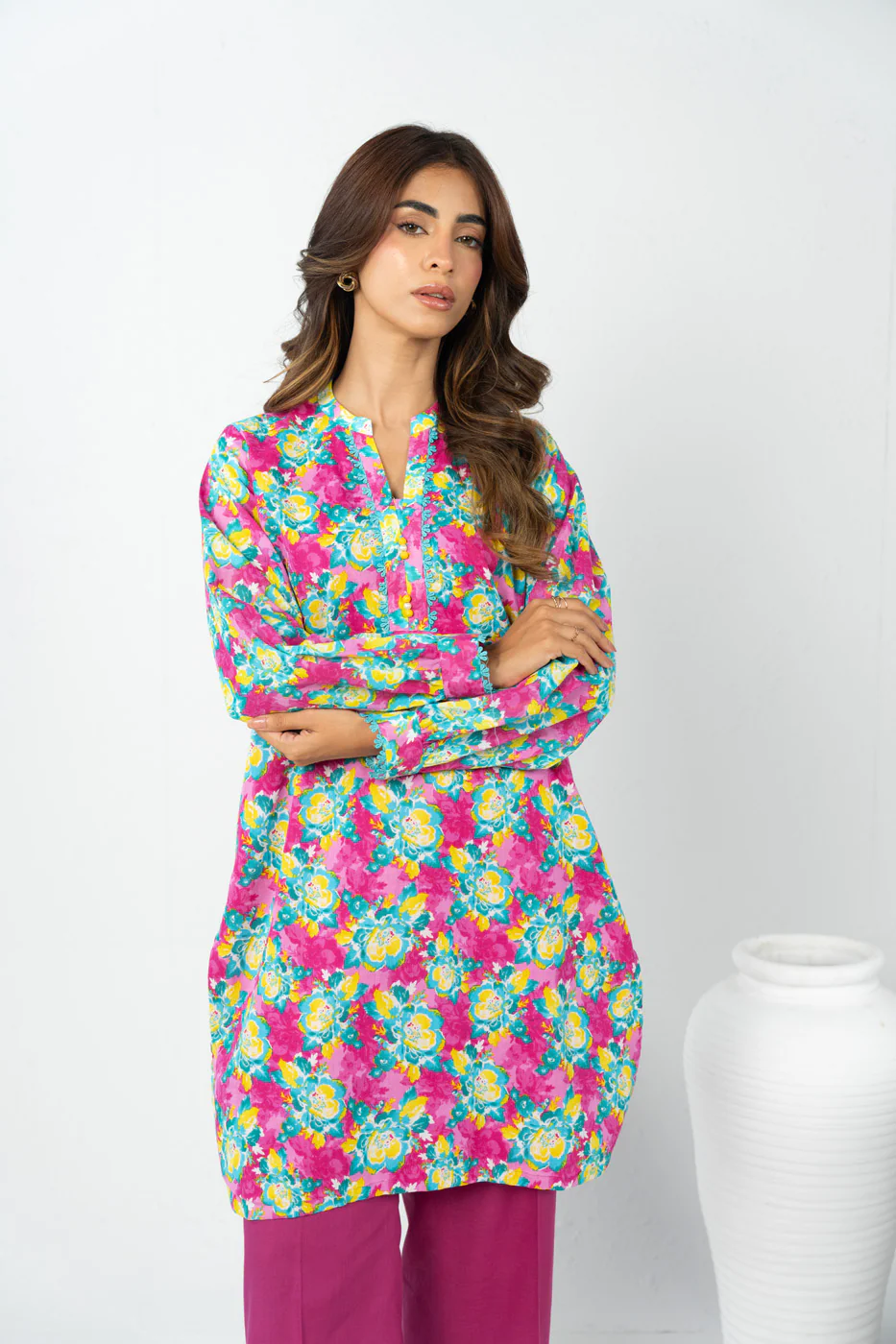 RTS  | SHIRT - Image 2