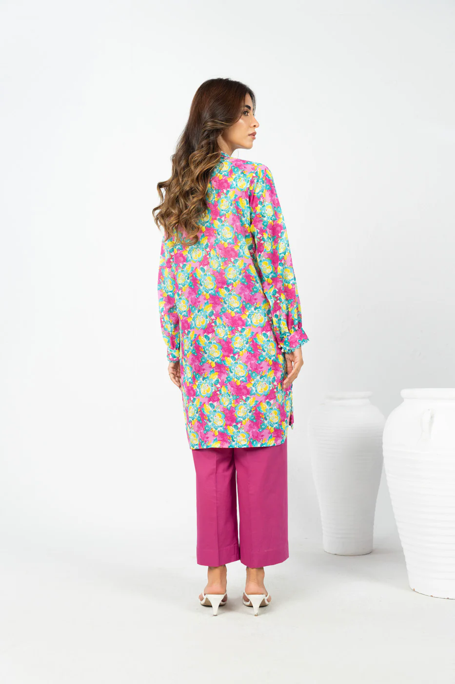 RTS  | SHIRT - Image 4
