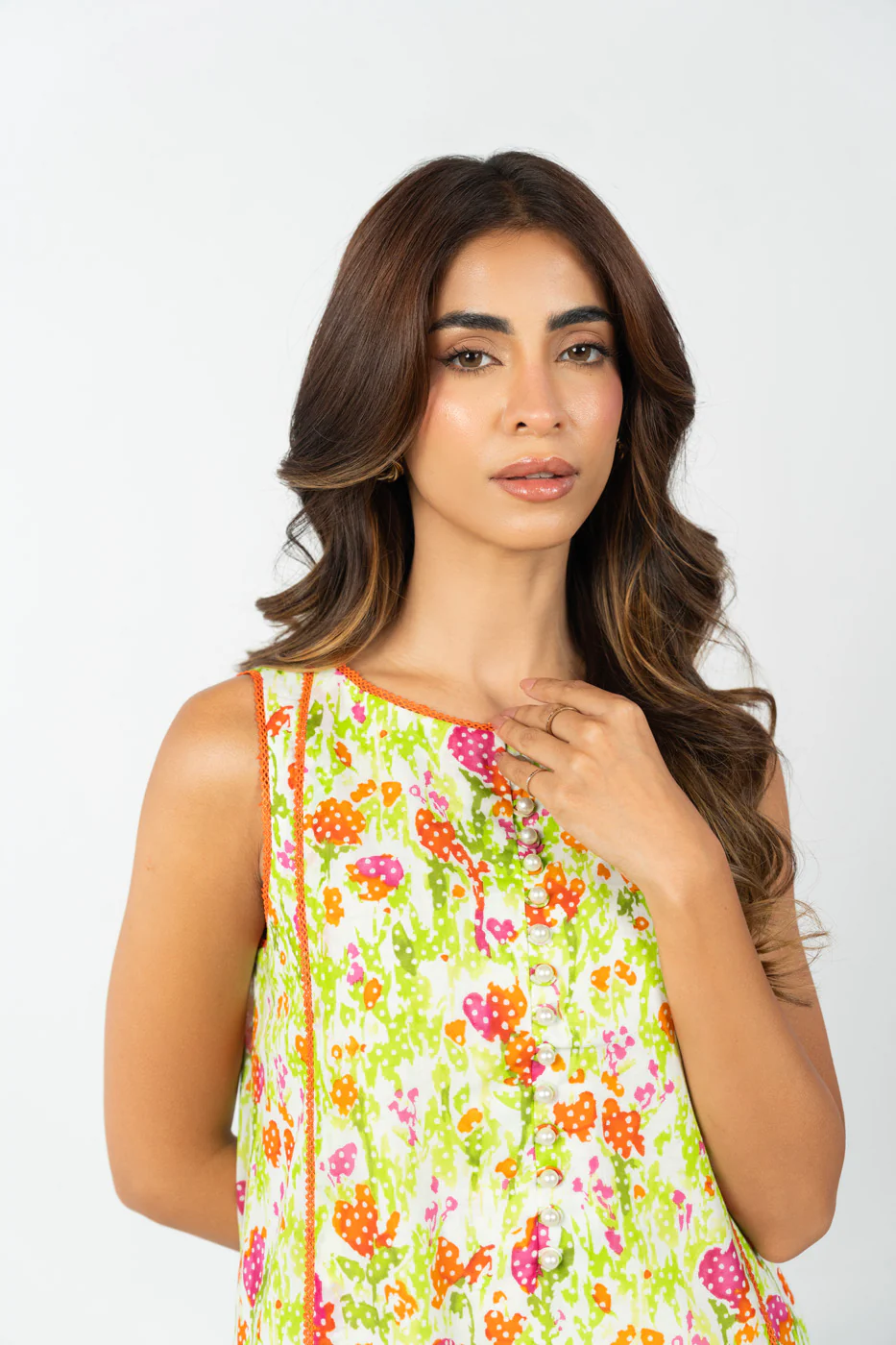 RTS  | SHIRT - Image 4