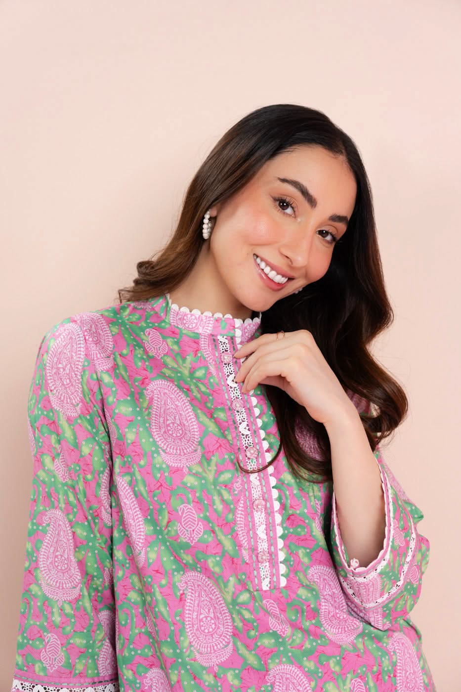 RTS  | SHIRT - Image 3