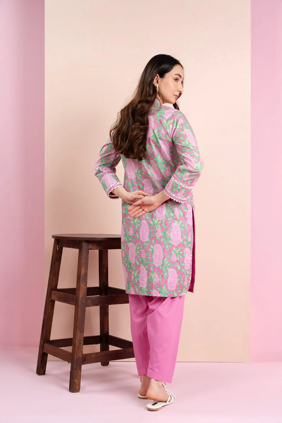 RTS  | SHIRT - Image 4