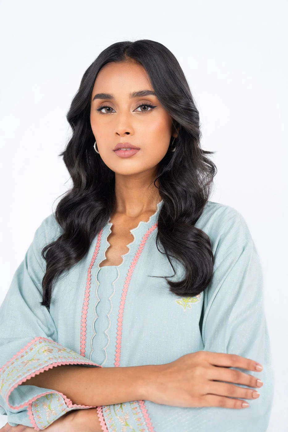 RTS | SHIRT & TROUSER - Image 4