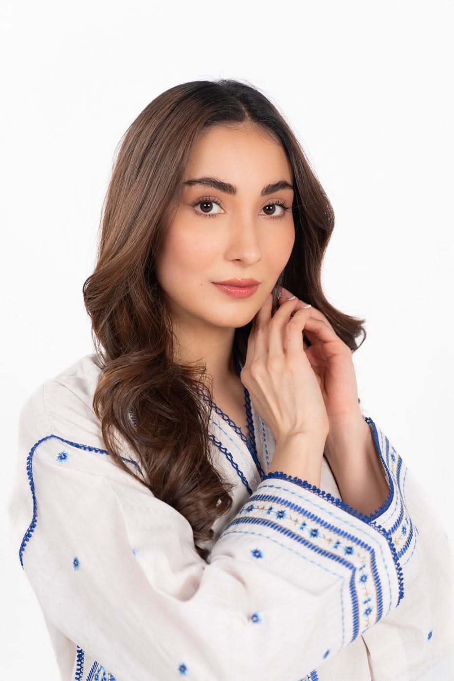 RTS | SHIRT & TROUSER - Image 4