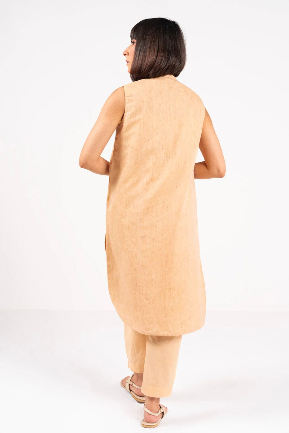 RTW | SHIRT & TROUSER - Image 3