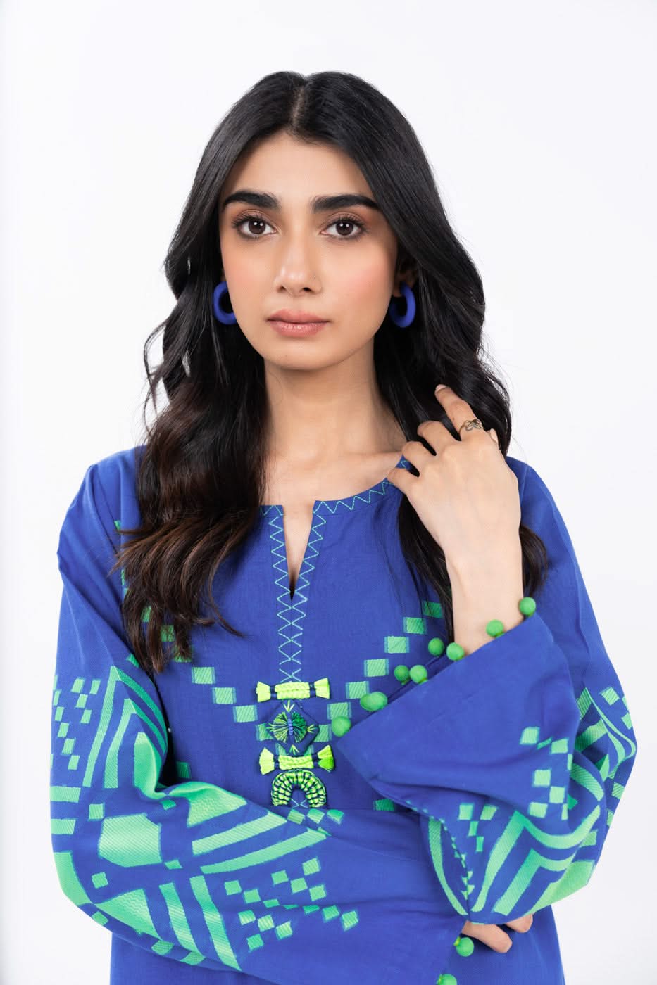 RTS | SHIRT & TROUSER - Image 3