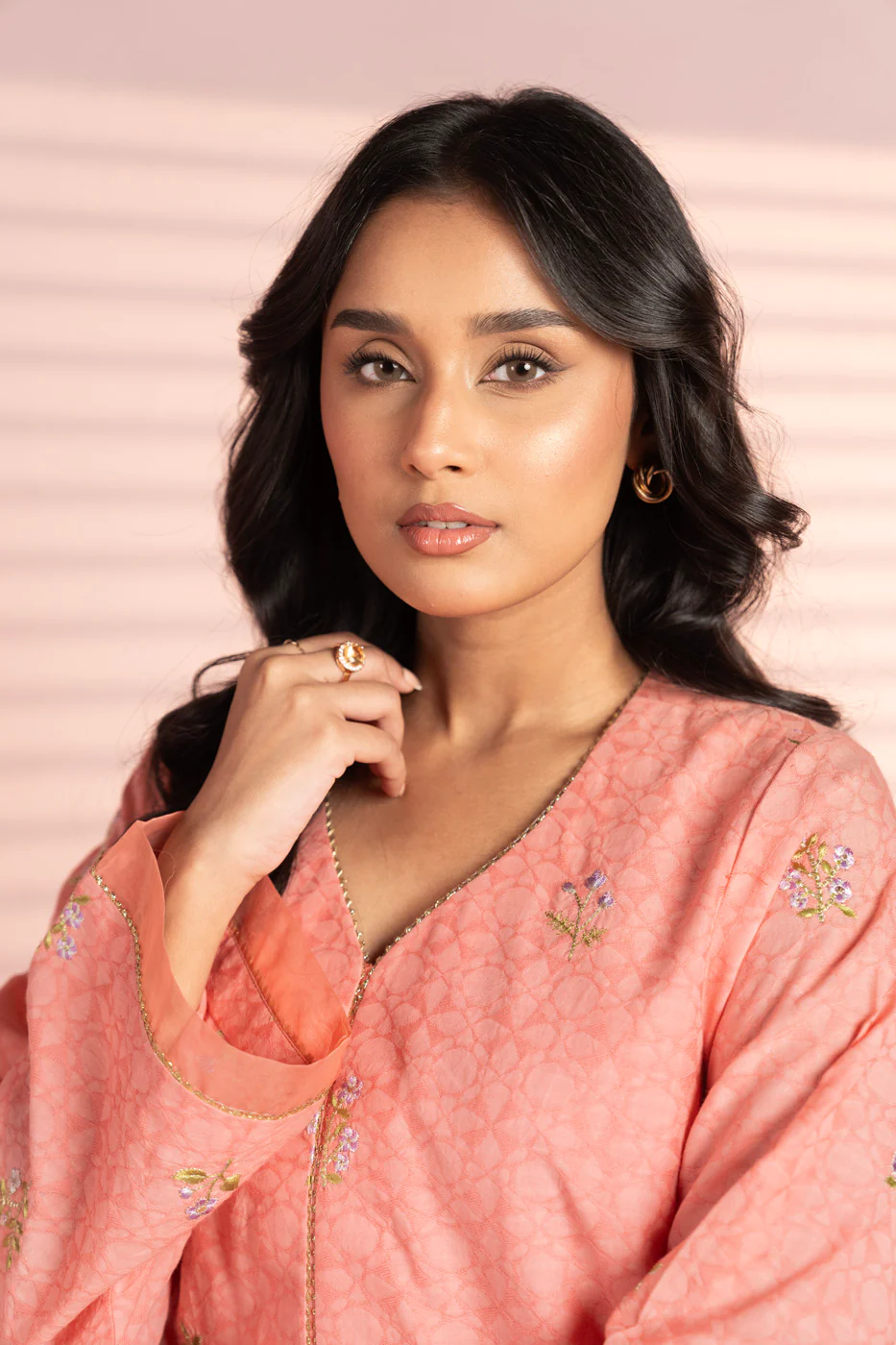 RTS | SHIRT & TROUSER - Image 3