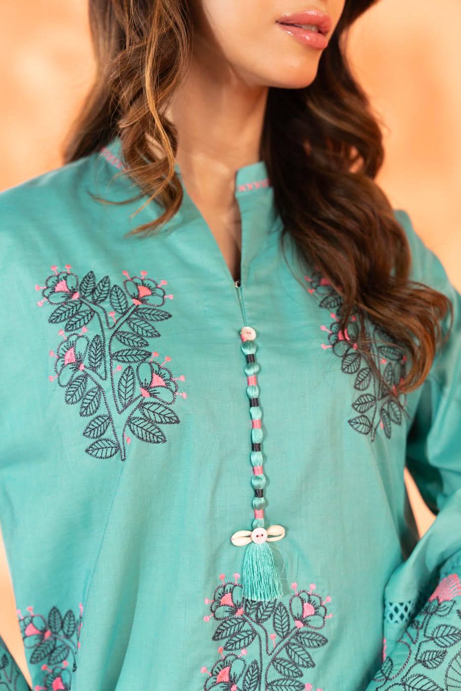 RTS | SHIRT & TROUSER - Image 4