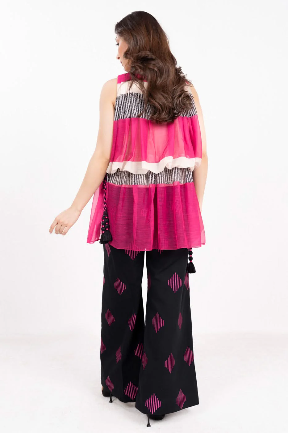 RTS | SHIRT & TROUSER - Image 6