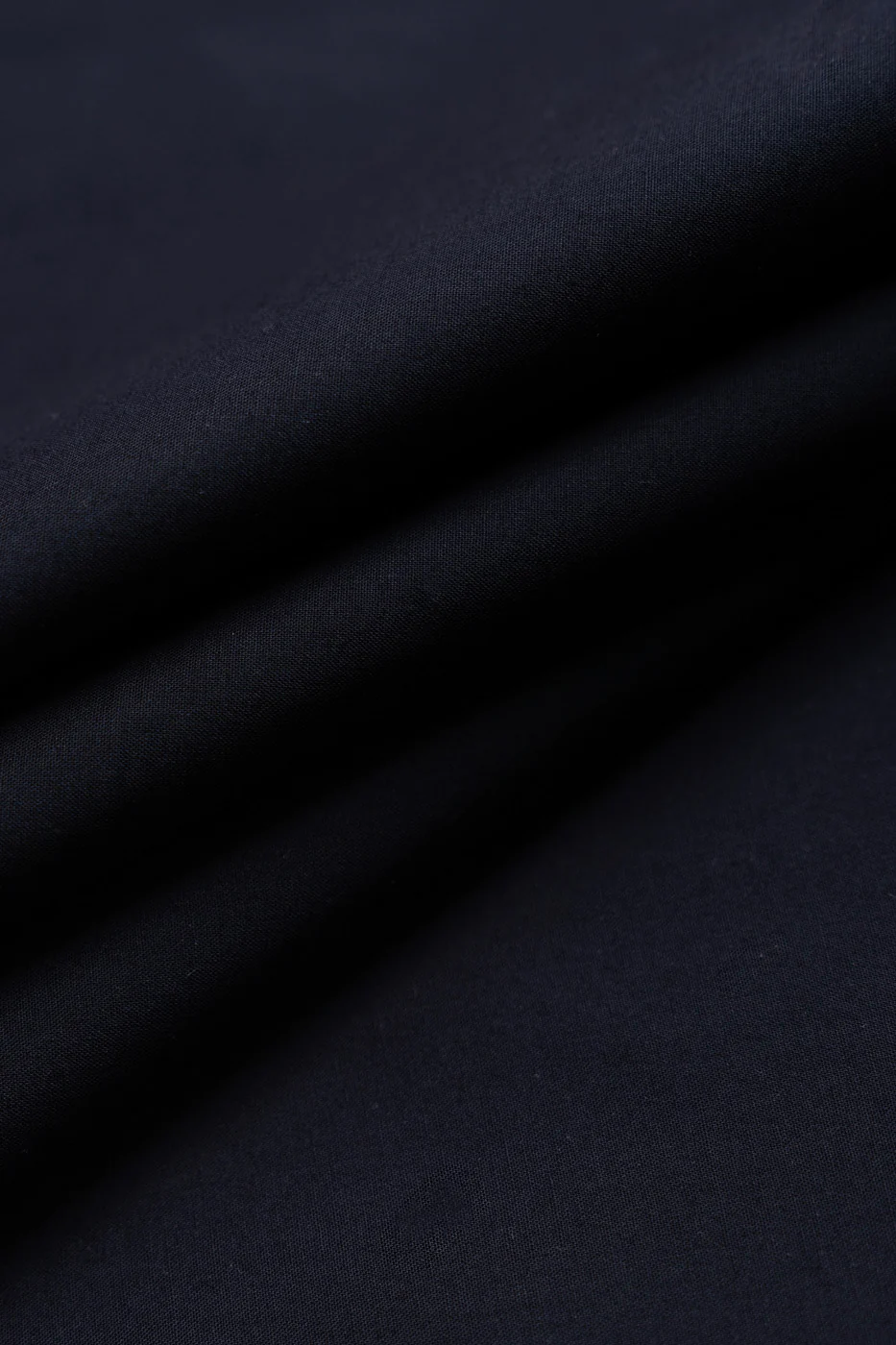 RTS | COTTON - Image 3