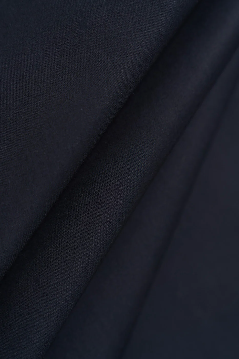RTS | COTTON - Image 3