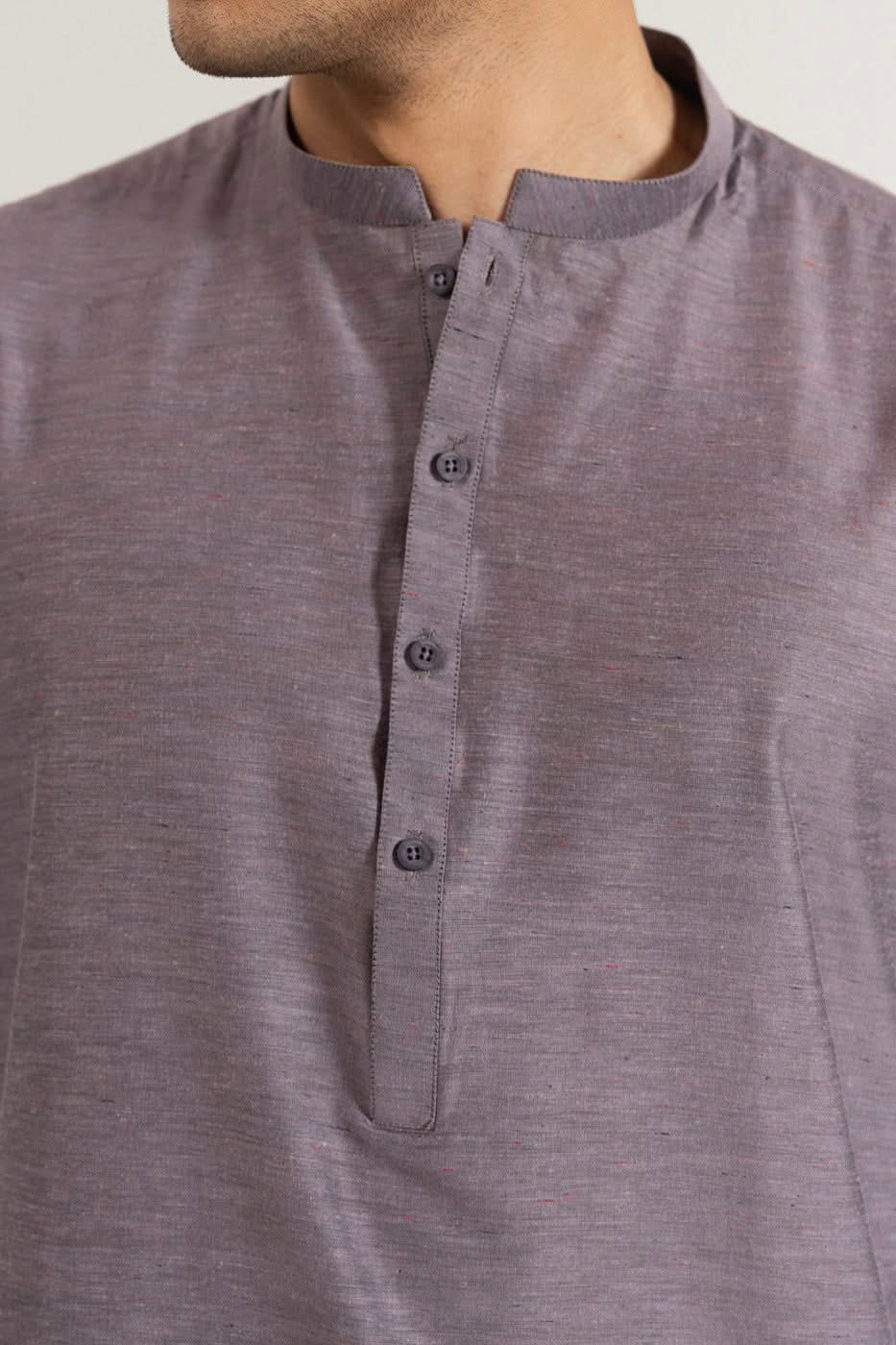 RTW | KURTA - Image 3