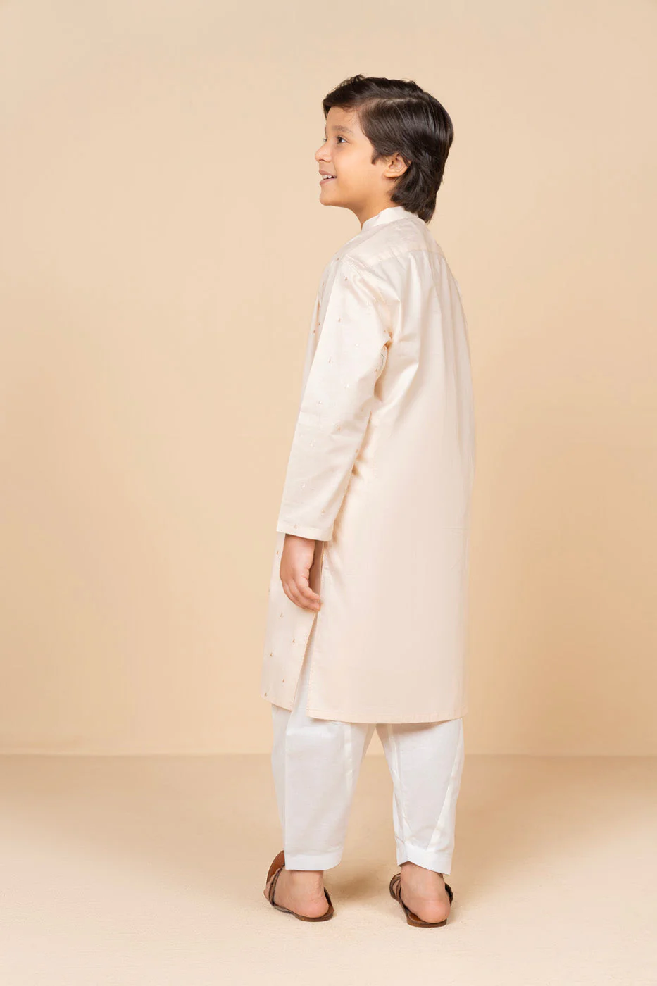 BOYS | KURTA - Image 4