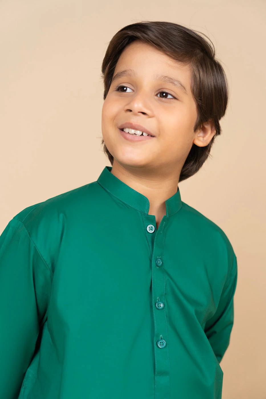BOYS | KURTA - Image 3