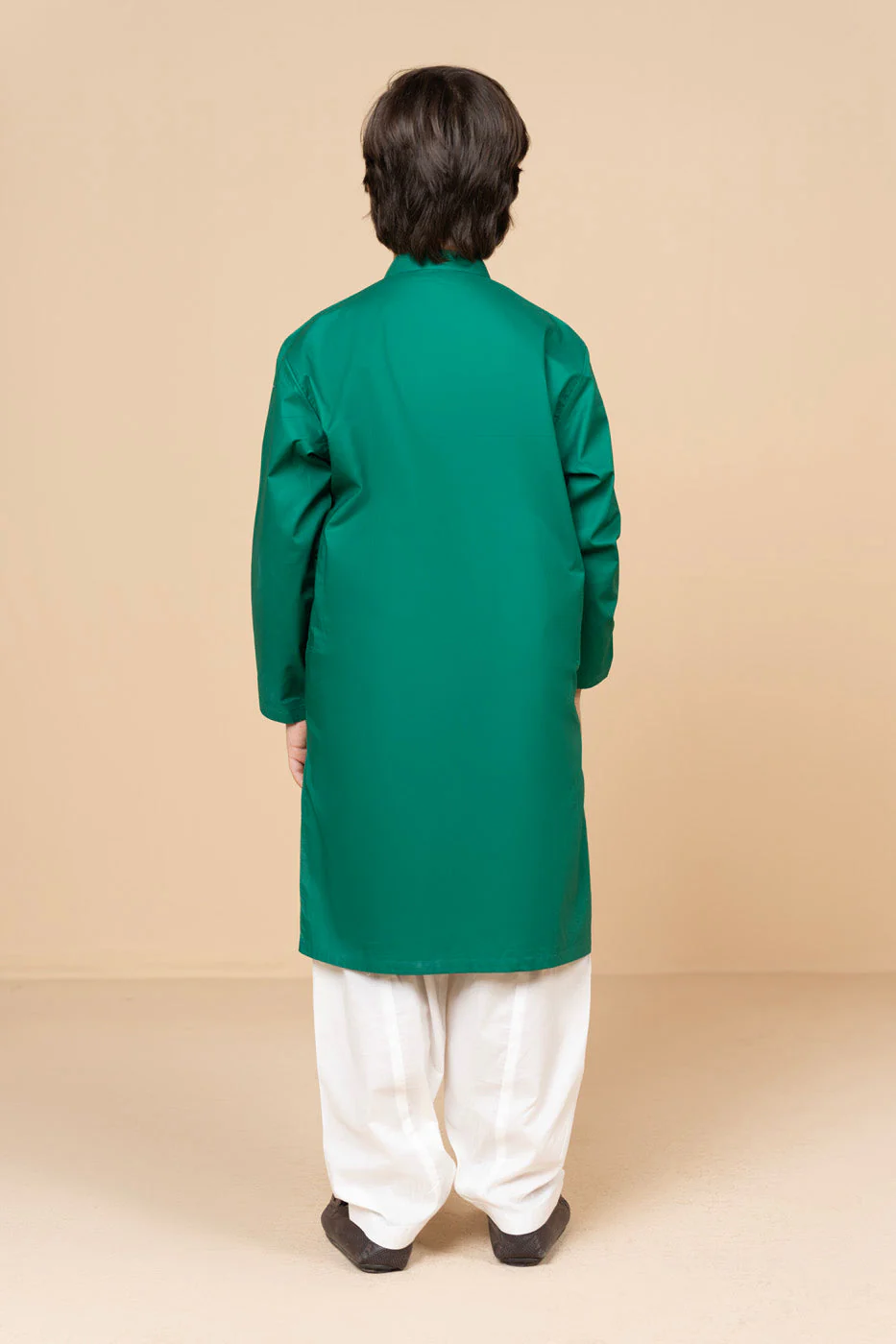BOYS | KURTA - Image 4