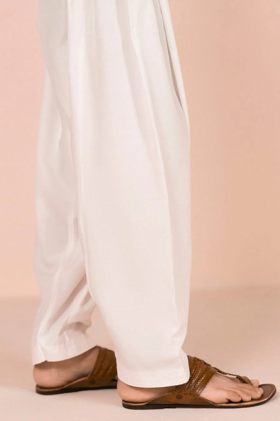 BOYS | SHALWAR - Image 2